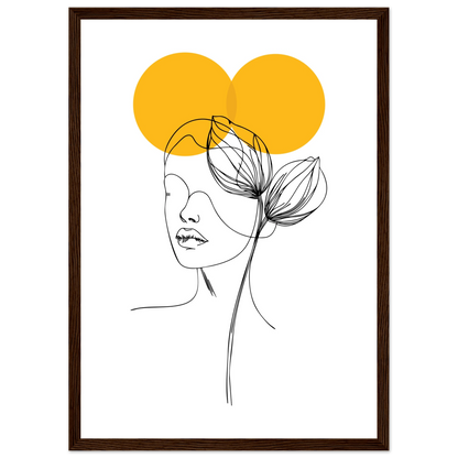 349587c4-badf-4a44-bcc5-0984727eff1f