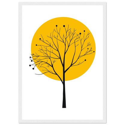 3497b07e-cbfd-42ce-ba55-74a5291c5333