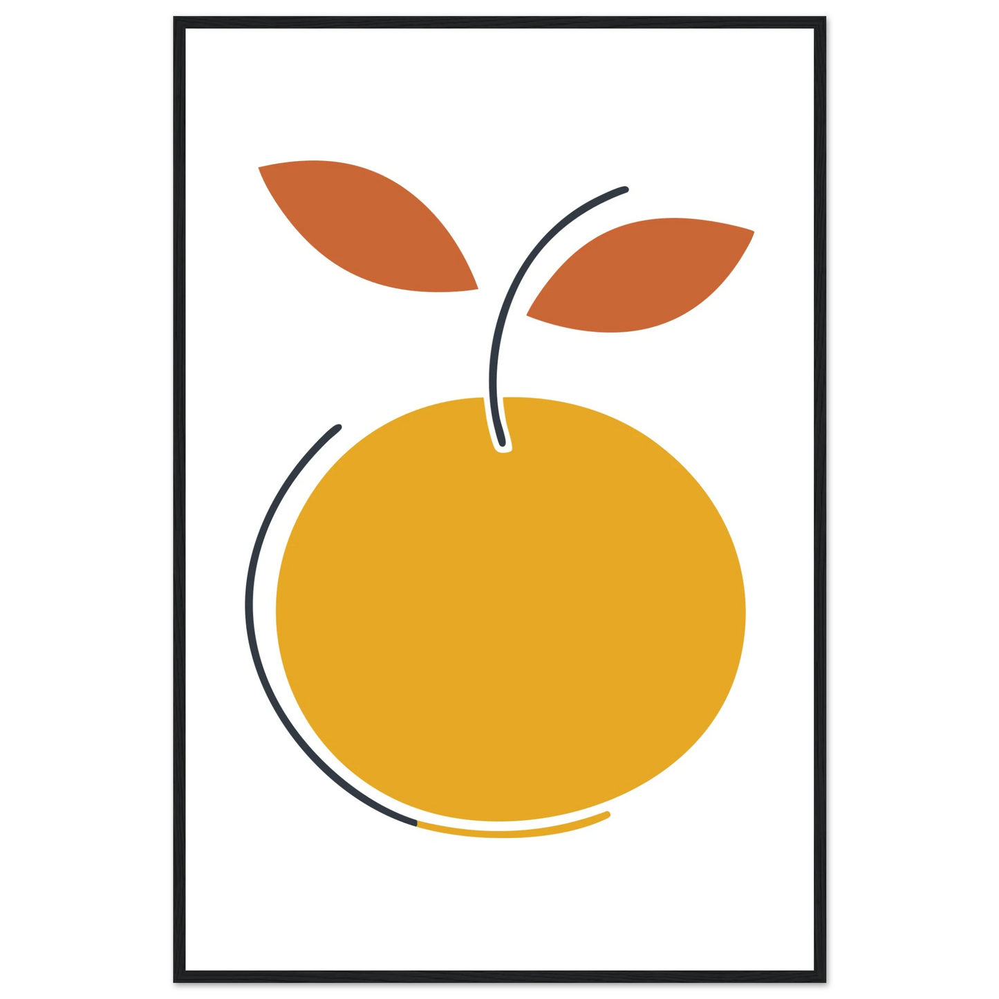 349d038f-dfc8-48a8-b3f3-90e885ad2ed5