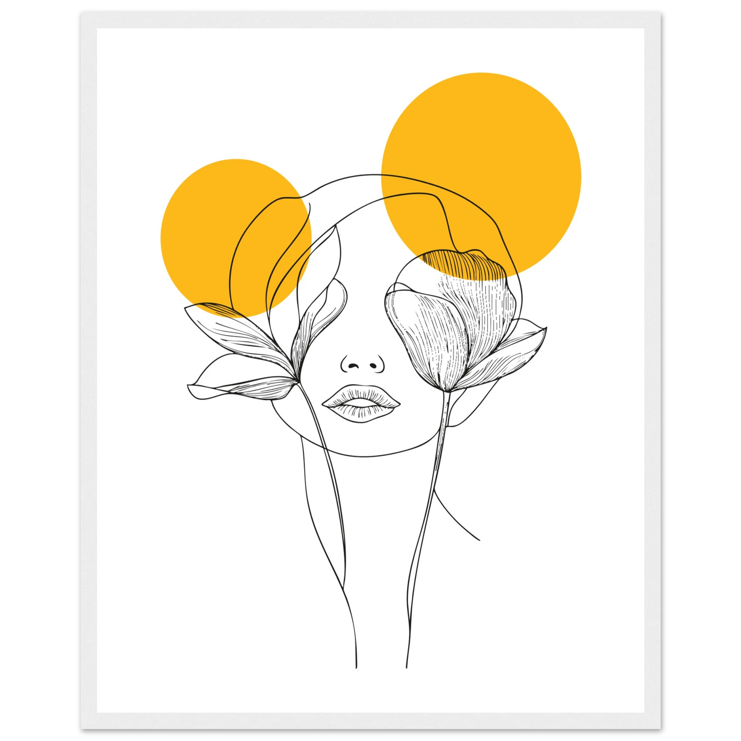 34be276d-9f76-47b1-aaf4-7f6e5593ad0d