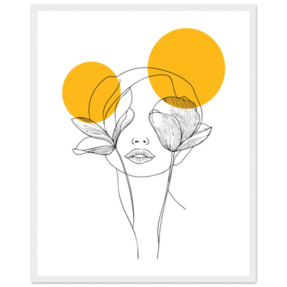 34be276d-9f76-47b1-aaf4-7f6e5593ad0d