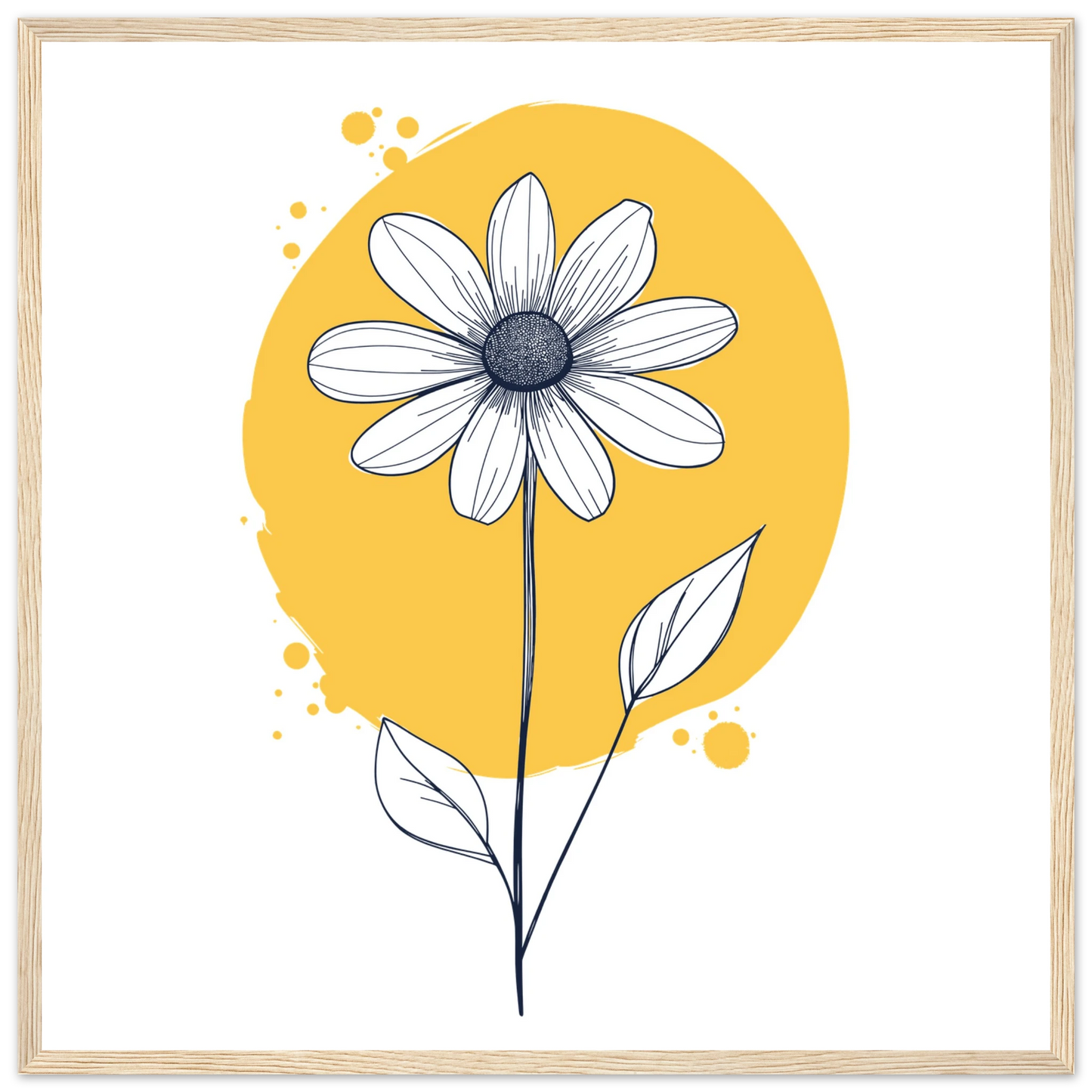 34c6a242-4091-48f6-b2e5-3f03fac8c930