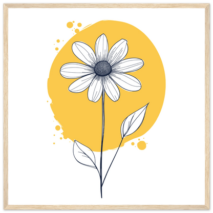 34c6a242-4091-48f6-b2e5-3f03fac8c930