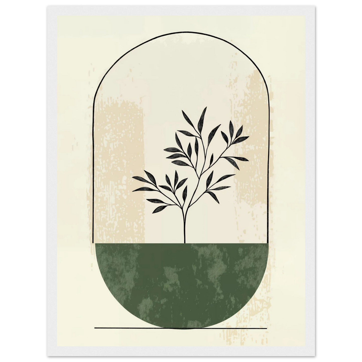 34d60f92-a69f-4708-a43d-673ae7bb78e4