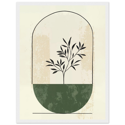 34d60f92-a69f-4708-a43d-673ae7bb78e4