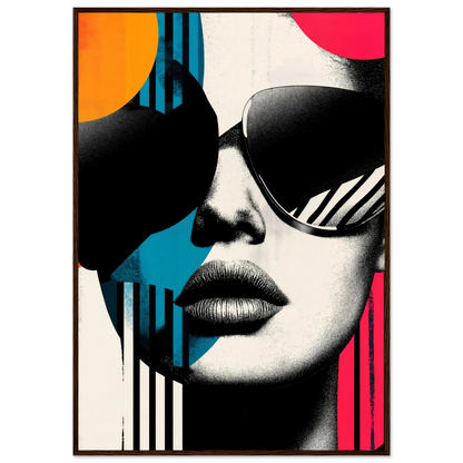 34ee4fa6-c156-42df-806a-2847df584fa4