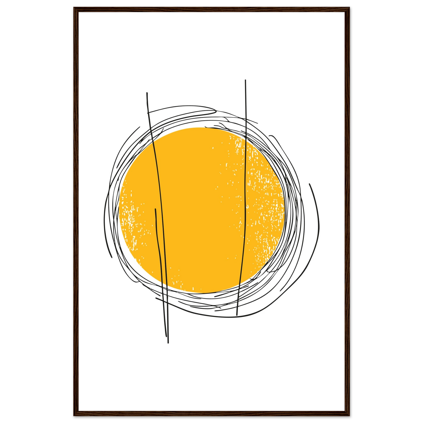 34f4580f-0dfe-4a5a-8458-0d0c6425bf2f