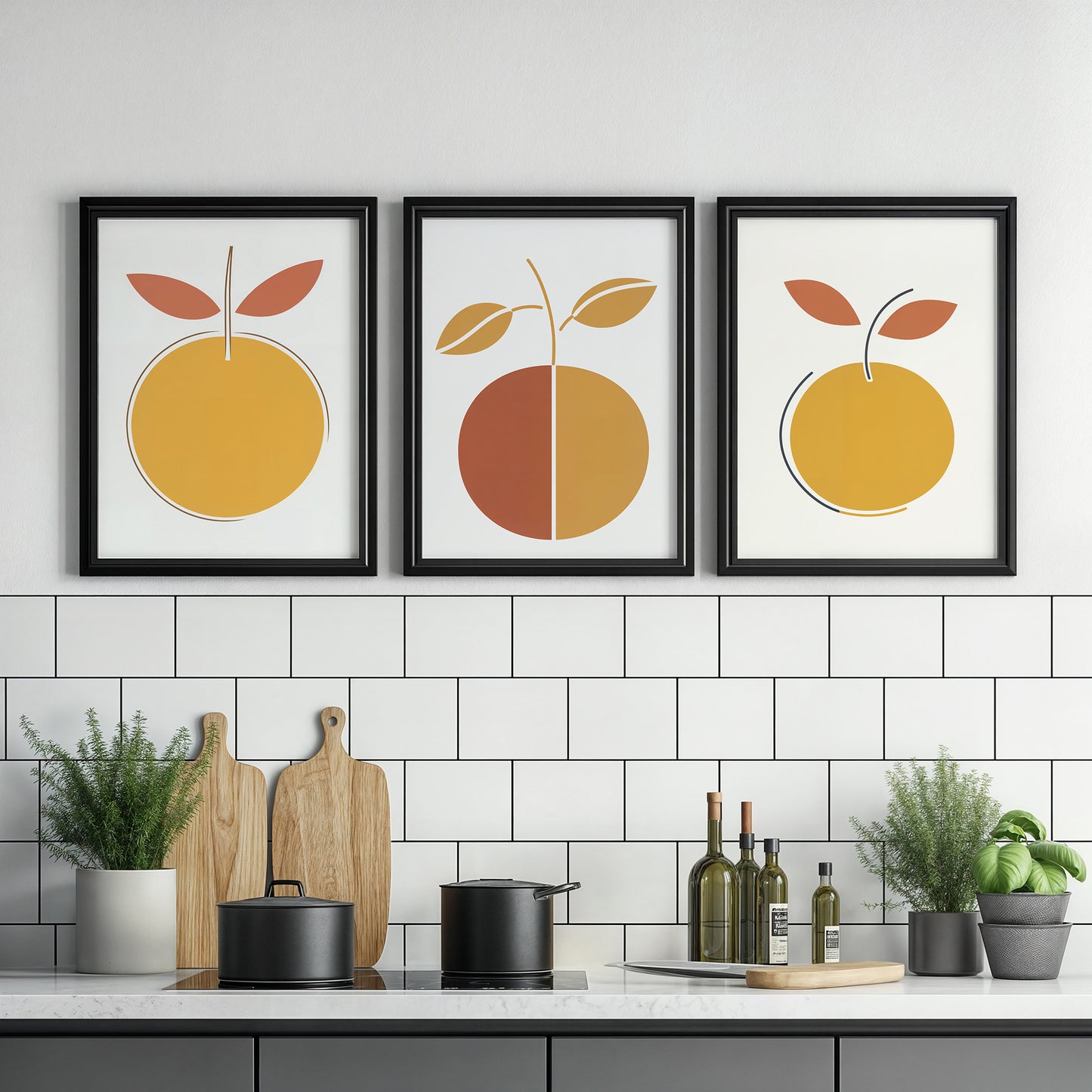 34f844f8-3d0f-412d-bd1e-0c52a20fb799