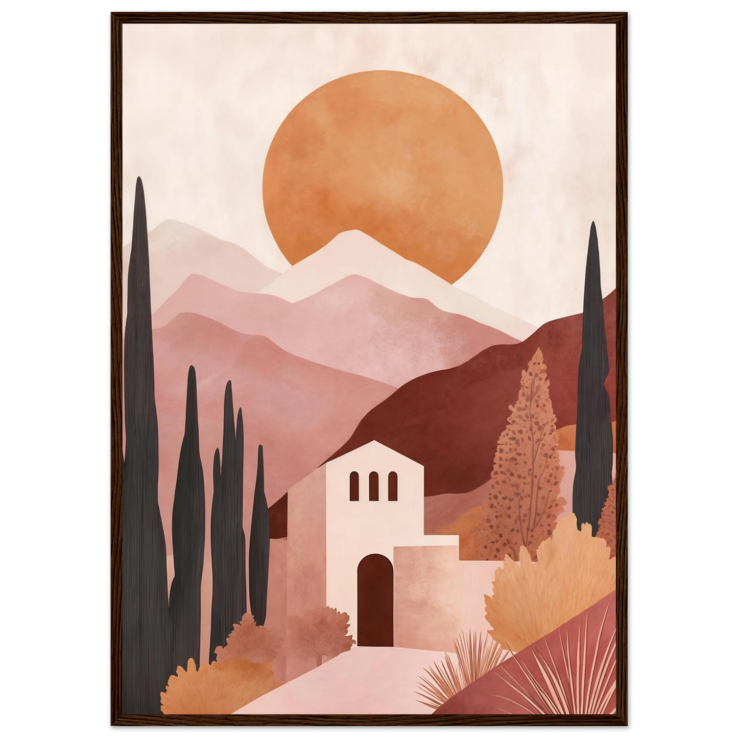 350300bd-bf41-4a6c-8e27-f234b322e9f6