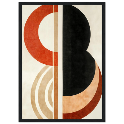 3506fa49-9ba7-4e19-b14f-9b9e9be8d21b