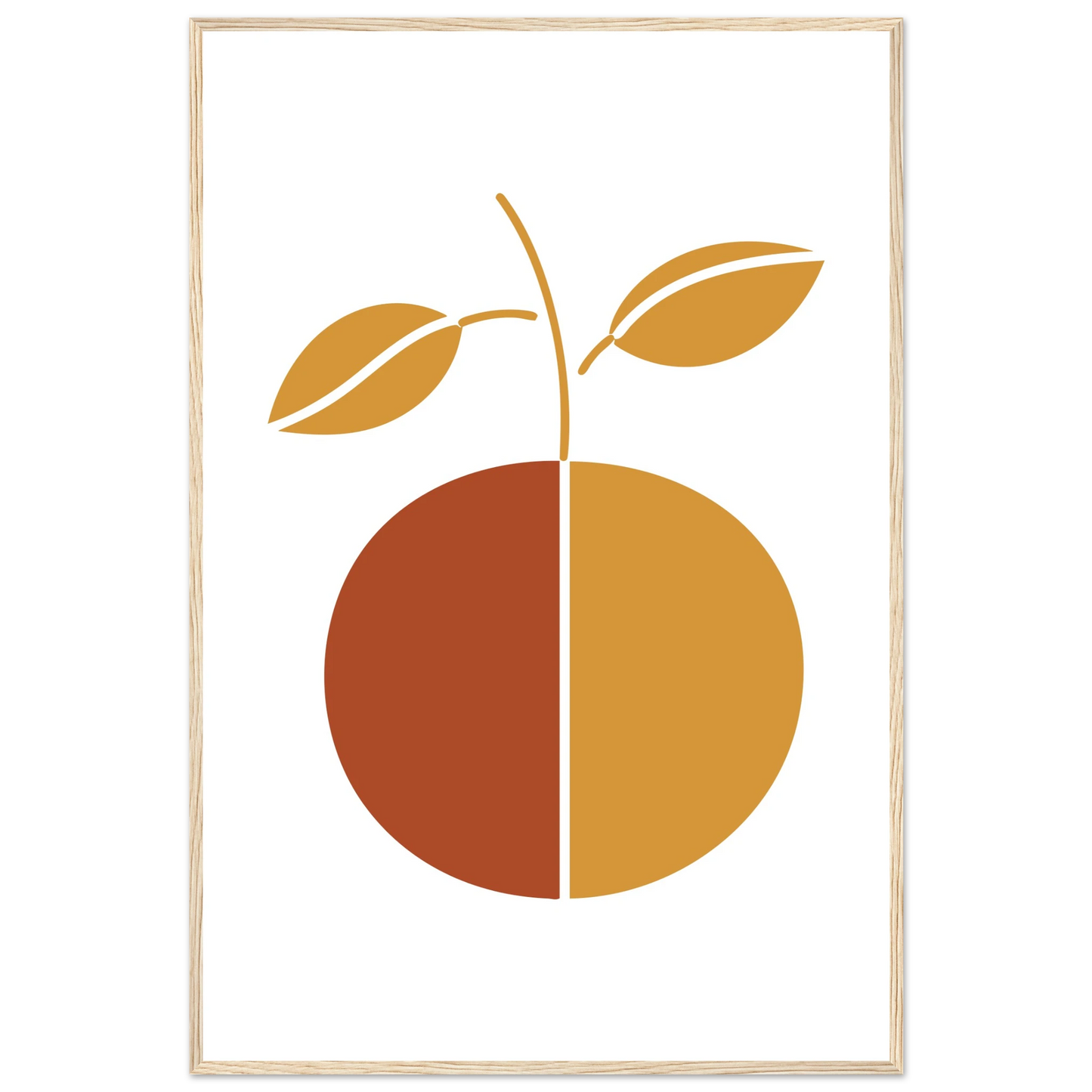 3511fd38-71a6-4d98-9977-65048b46e45e