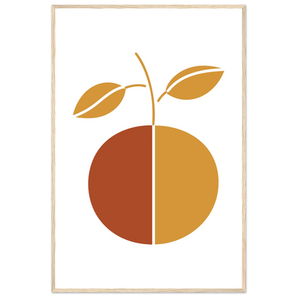 3511fd38-71a6-4d98-9977-65048b46e45e