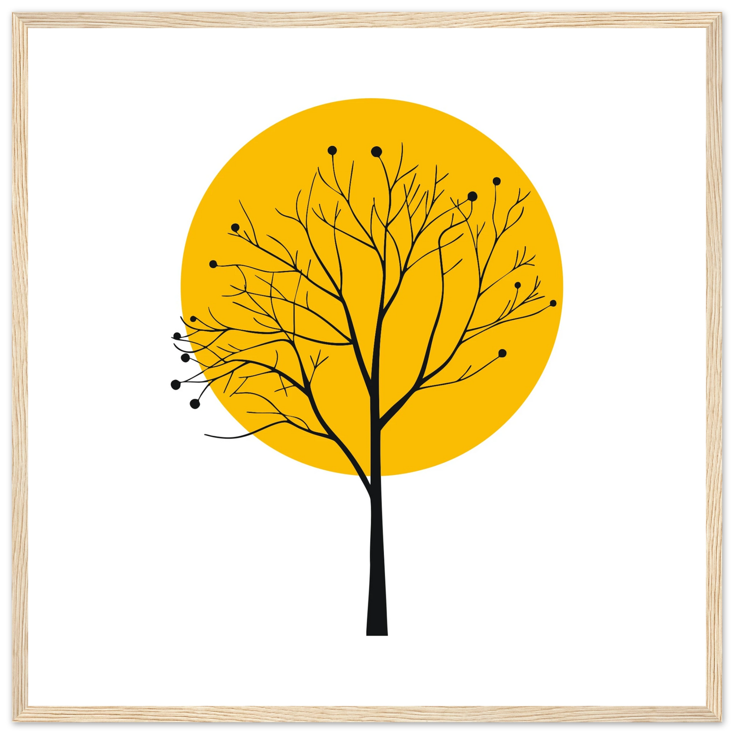 3516de81-0c43-4a51-8d56-ea37c3284b82