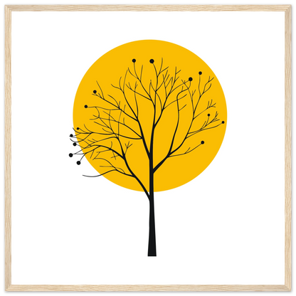 3516de81-0c43-4a51-8d56-ea37c3284b82