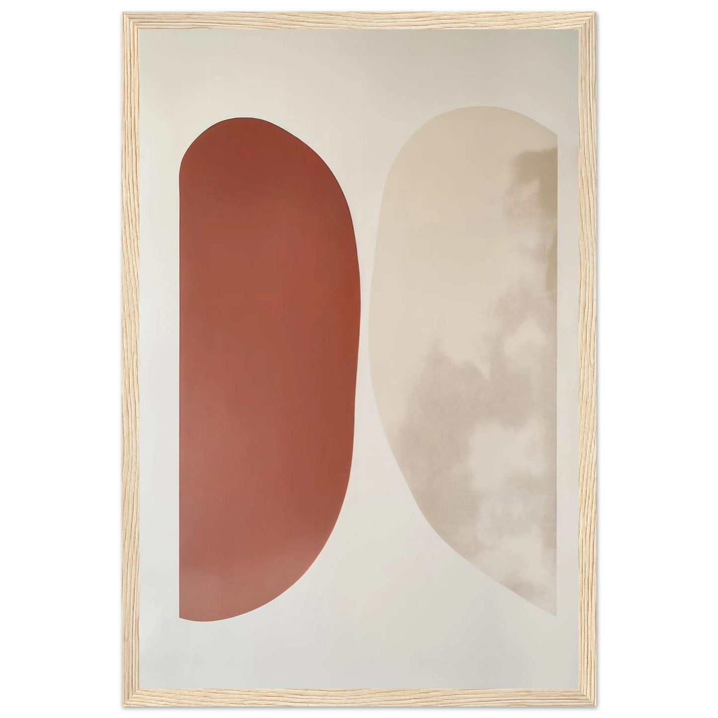 35191aa5-c718-40e0-8f5f-feaecc539ebf