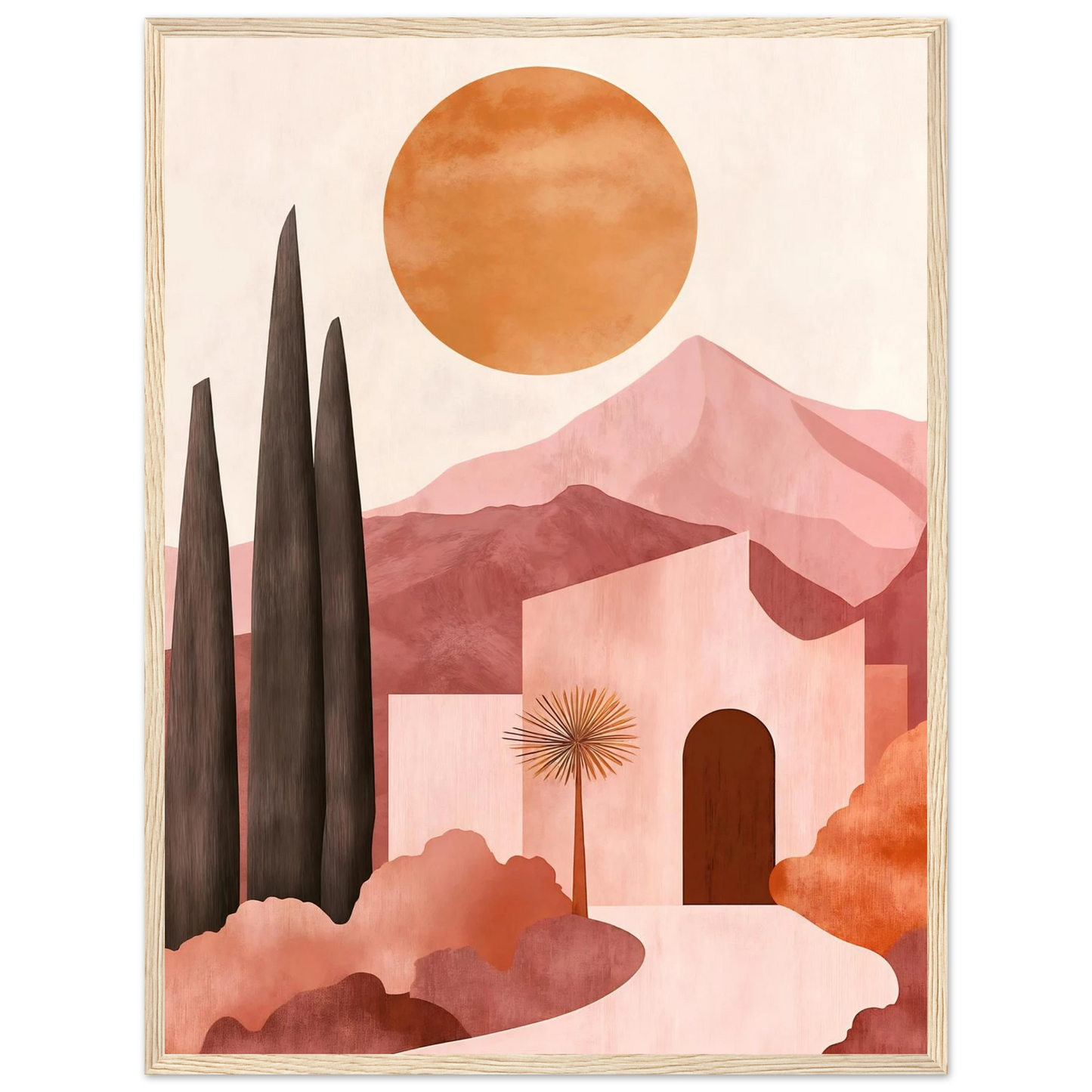 351cd76c-505d-4aac-b740-91db29923718