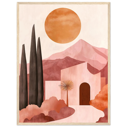 351cd76c-505d-4aac-b740-91db29923718