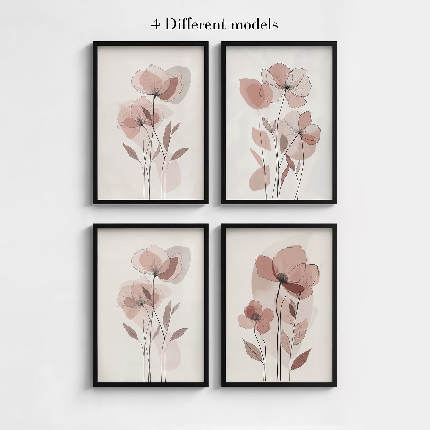 352aeb0e-bad8-4d74-8175-124137ab432d