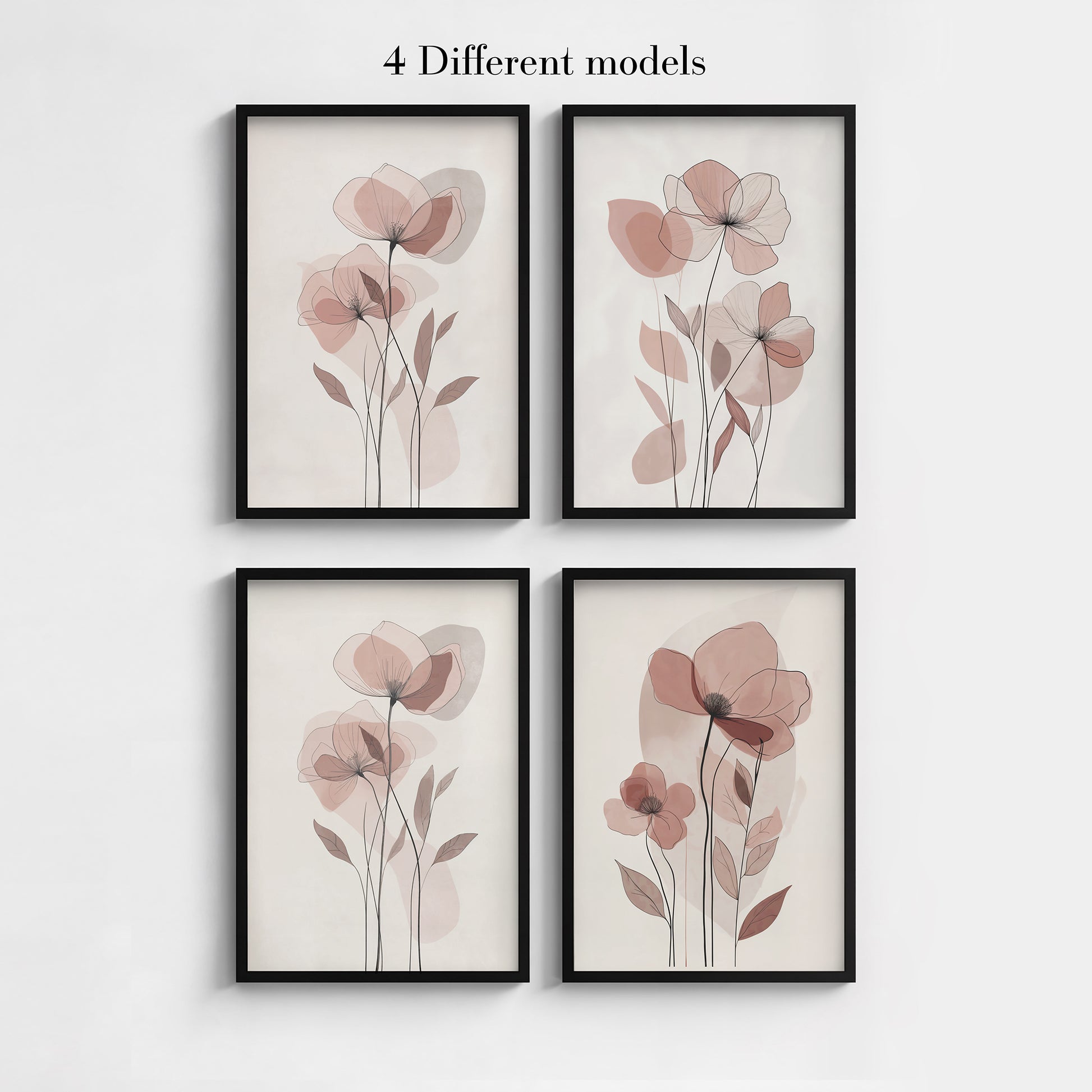 352aeb0e-bad8-4d74-8175-124137ab432d