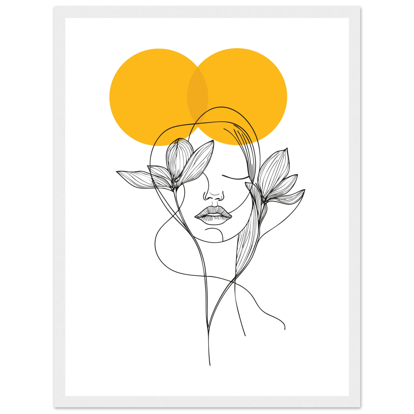 352d246f-03ab-4439-bc71-b9b4a72b638b