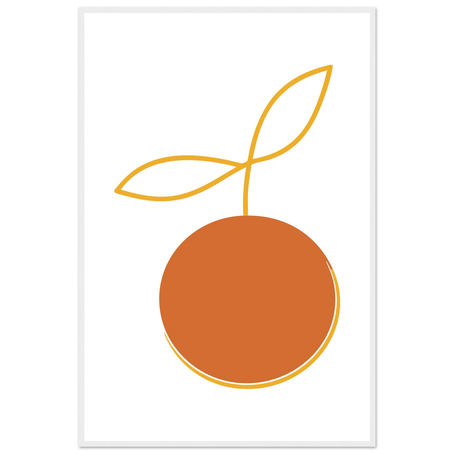 35494e85-8d9e-4391-b0bc-8603a4bd0567