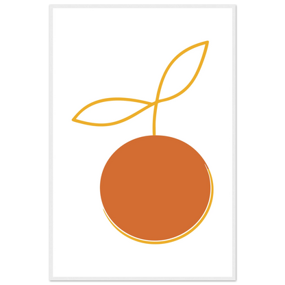 35494e85-8d9e-4391-b0bc-8603a4bd0567