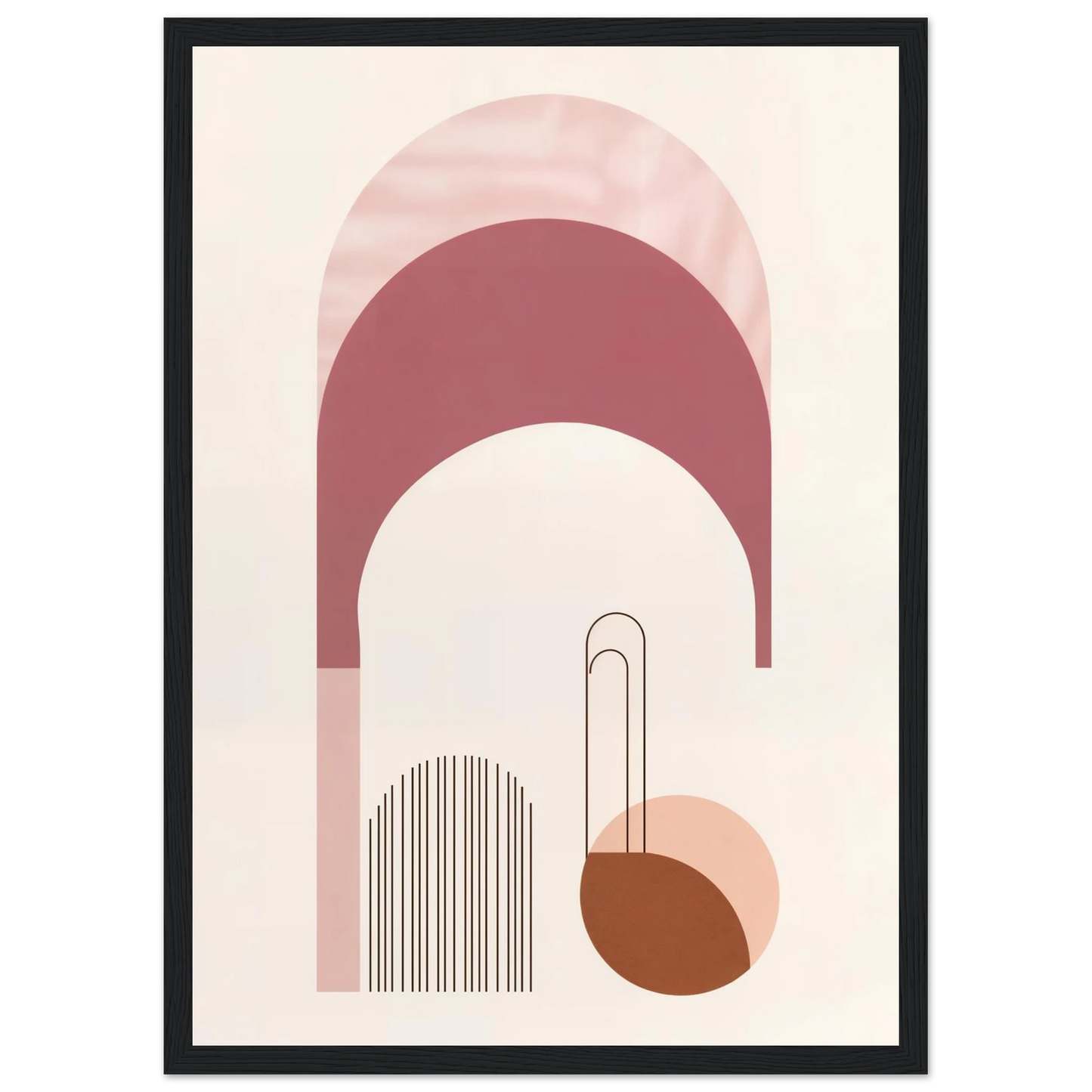 3555a74f-d9c5-47ea-a205-cb8617c18739