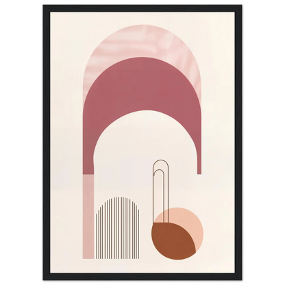 3555a74f-d9c5-47ea-a205-cb8617c18739