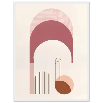 357db0ea-9e87-4ab3-9cf4-4747e0d52eca