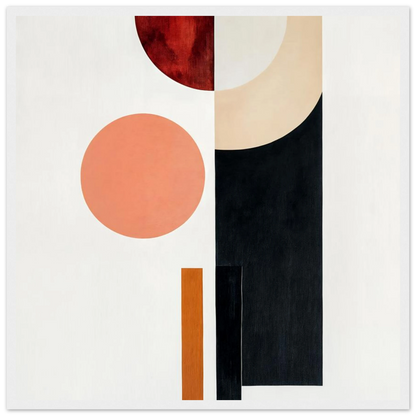 358ea15d-f25a-463b-8208-cb70e934b206