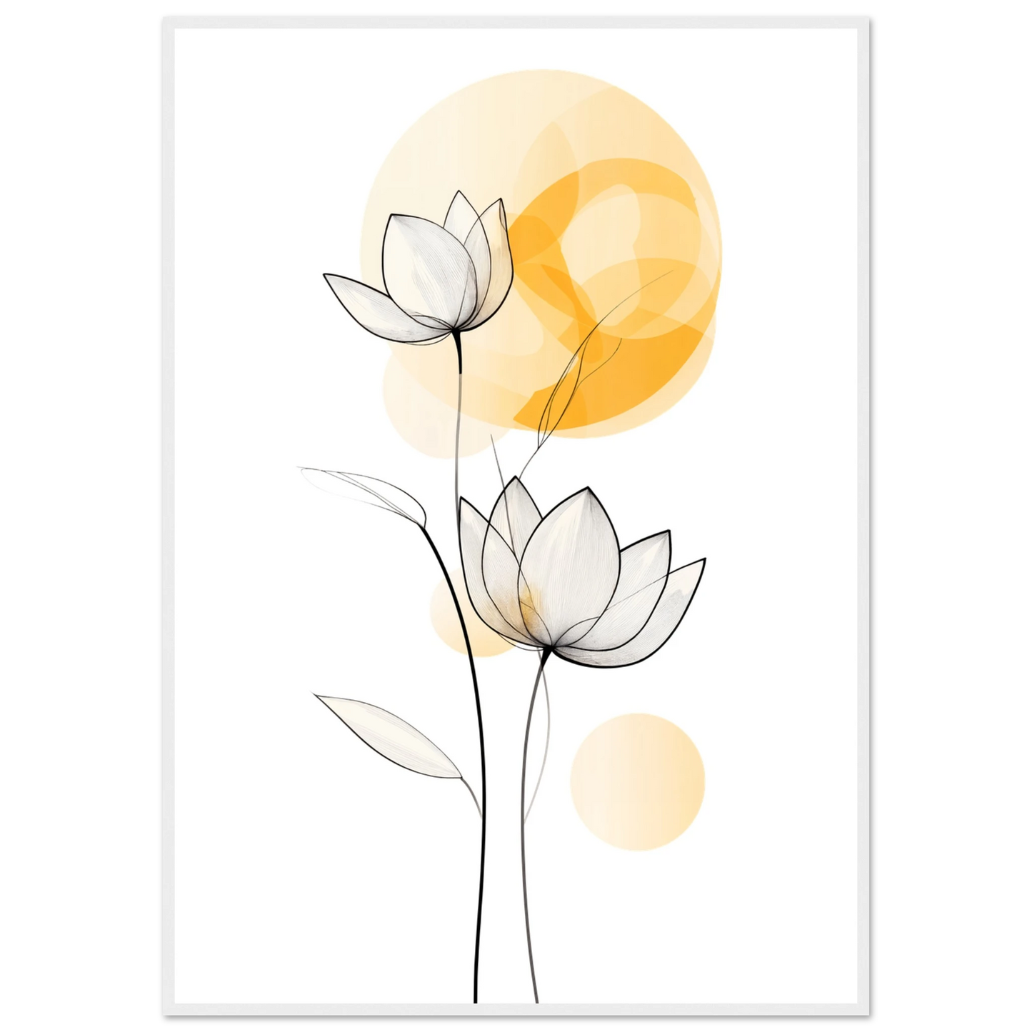 35abe9b4-ae90-479c-99e4-8bf0aef887f0