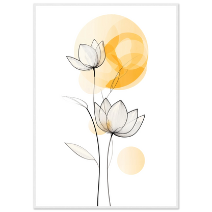 35abe9b4-ae90-479c-99e4-8bf0aef887f0