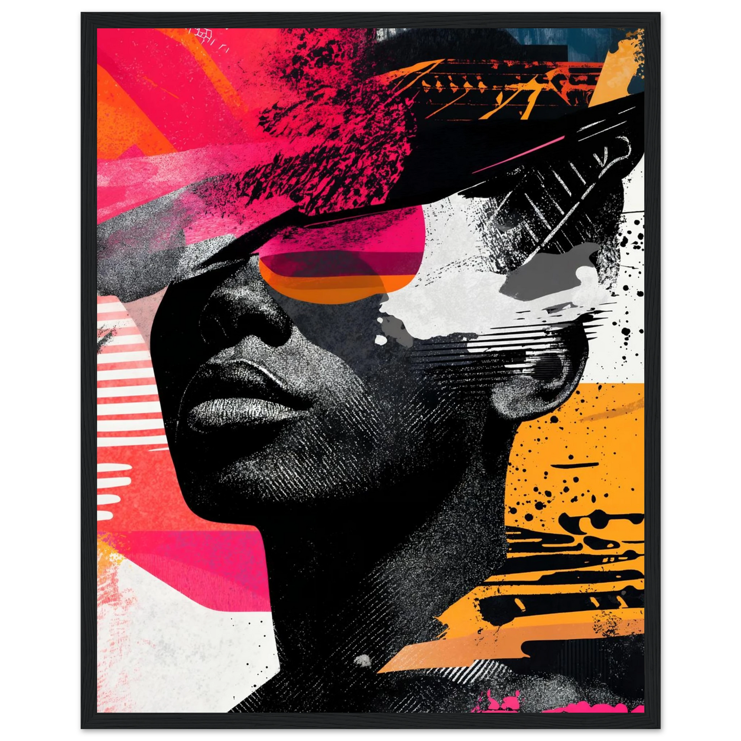 35b87f32-422f-478f-a8c7-2d3cc0e7dc7b