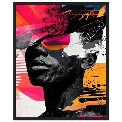 35b87f32-422f-478f-a8c7-2d3cc0e7dc7b