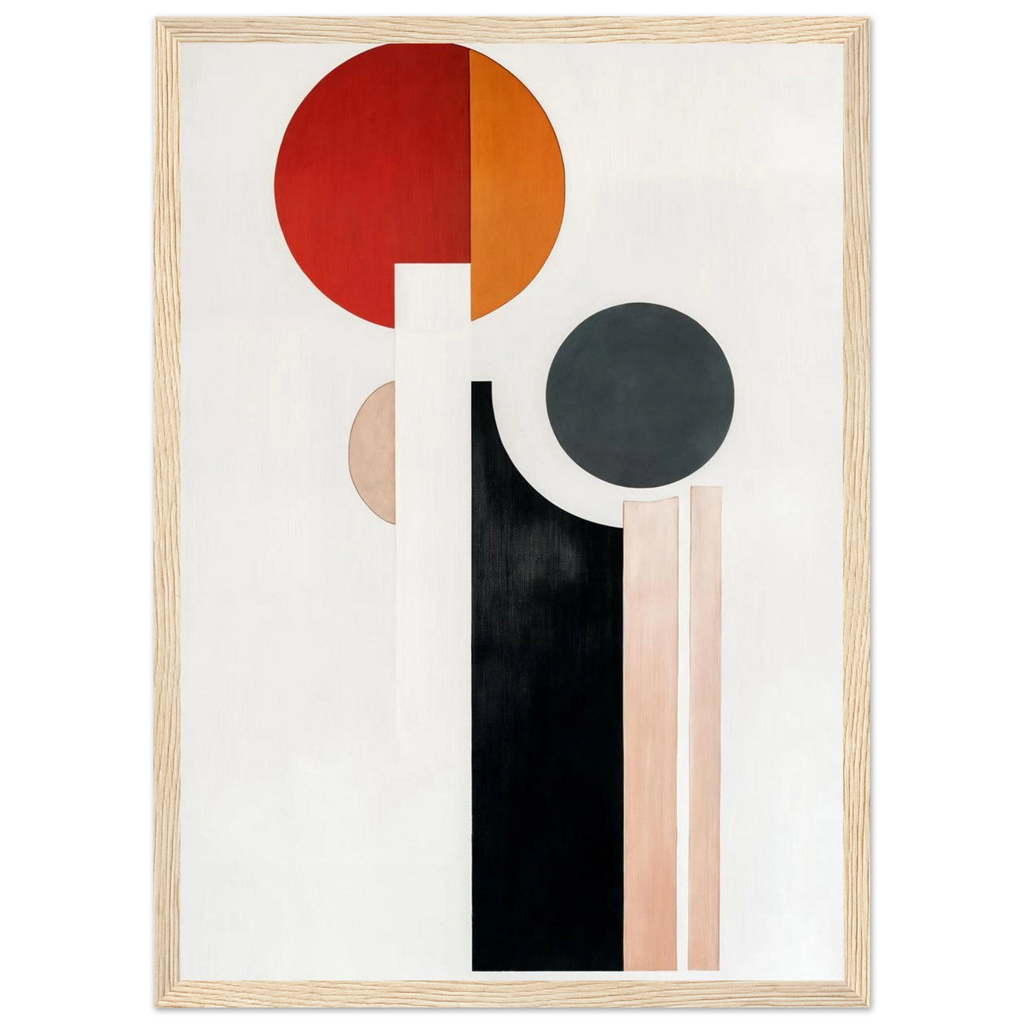 35baadf5-afad-451d-8cd0-d7dc4589125d