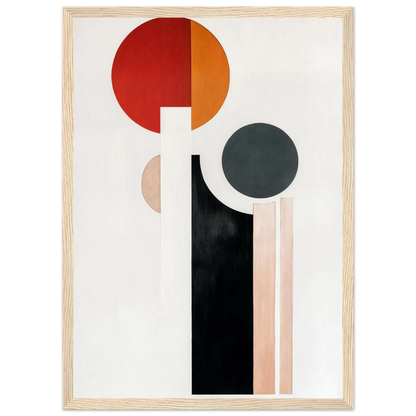 35baadf5-afad-451d-8cd0-d7dc4589125d