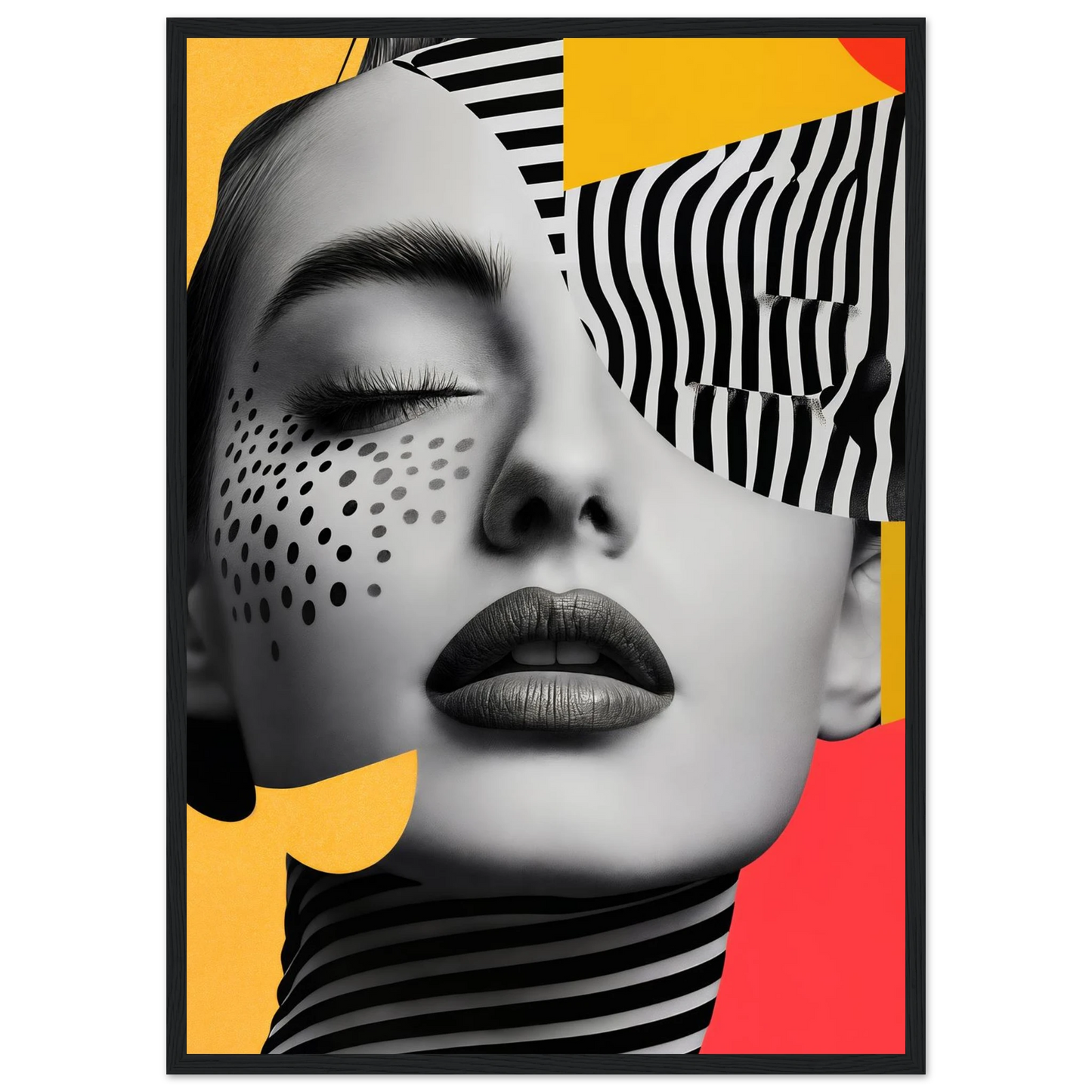 35ccf1ab-6c1e-47b6-926c-32682994267c