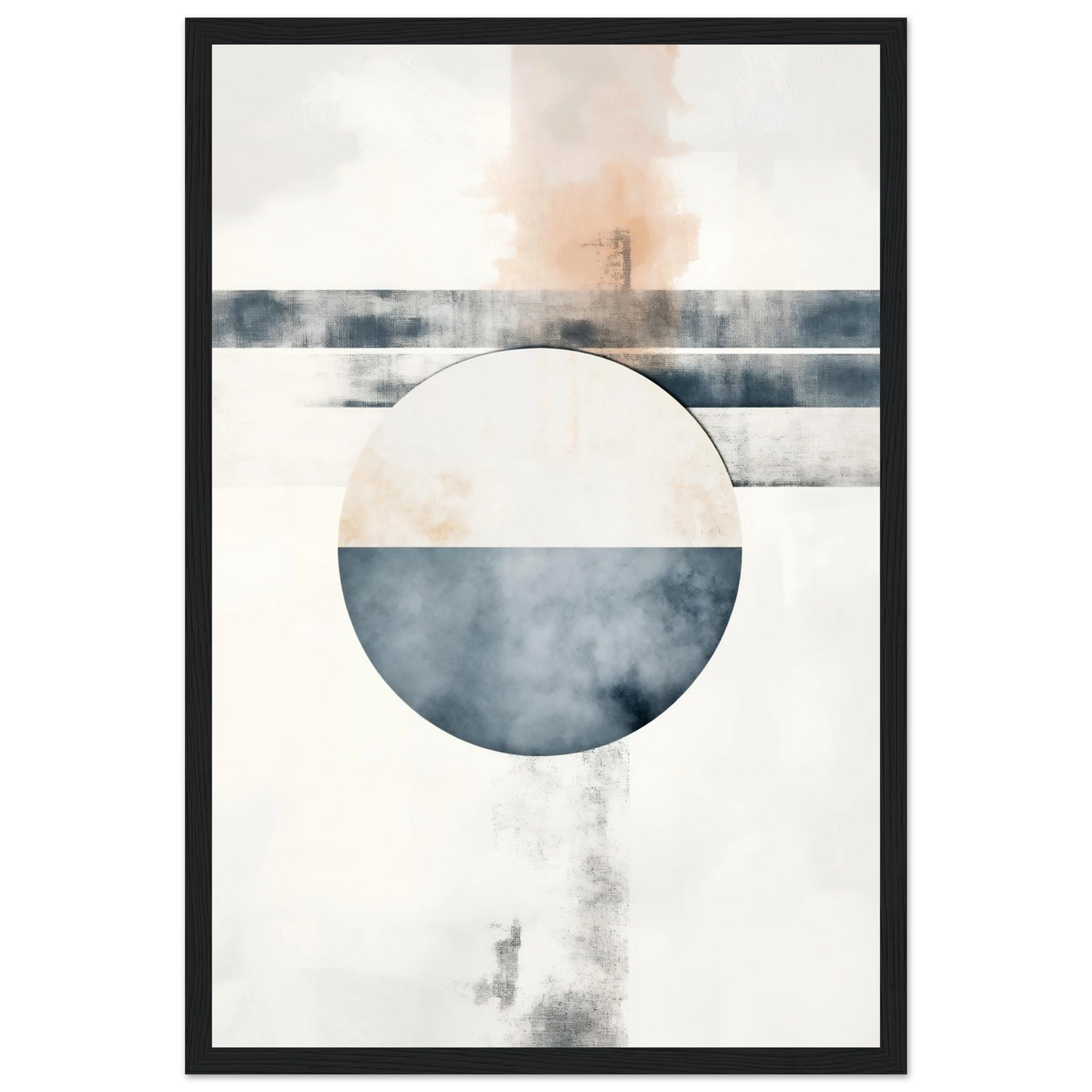 35d42e80-bb77-451e-a960-d62273f242ba