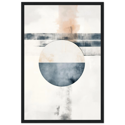 35d42e80-bb77-451e-a960-d62273f242ba