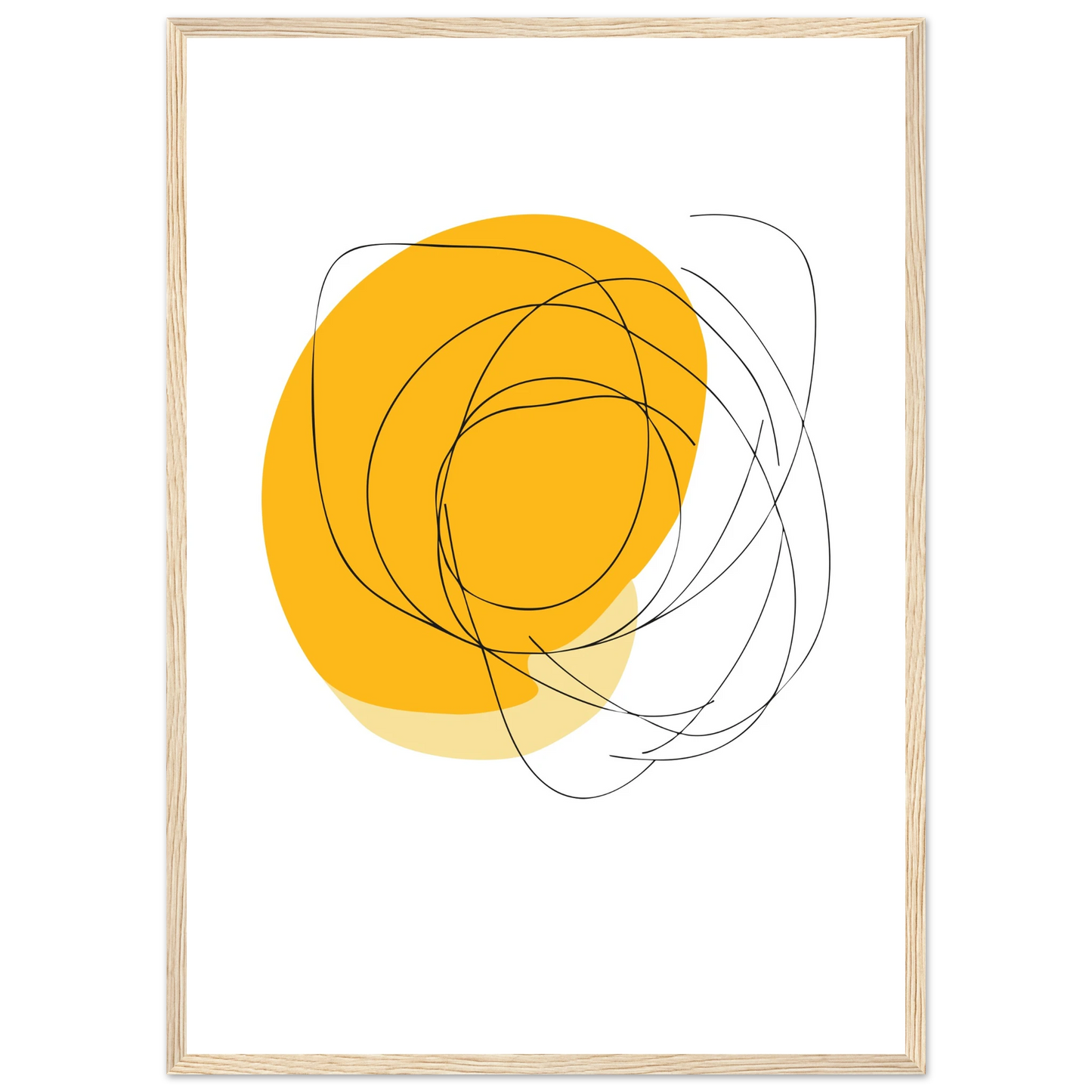 35e7b325-395d-4a38-84a3-b2c43fff64d8