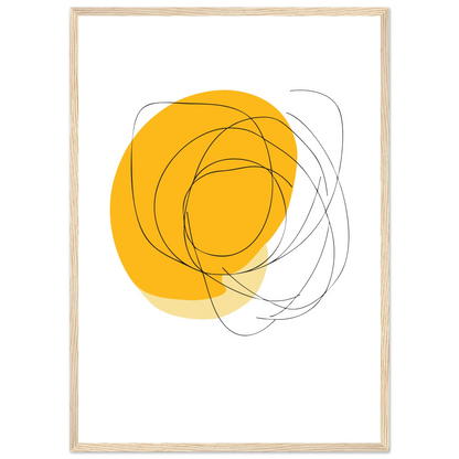 35e7b325-395d-4a38-84a3-b2c43fff64d8