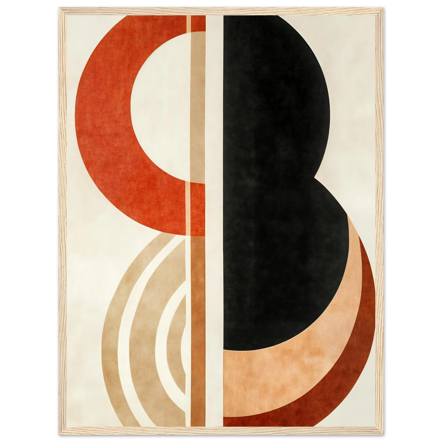 36172838-d2ca-4504-9da5-830069edb75d