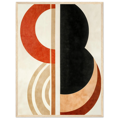 36172838-d2ca-4504-9da5-830069edb75d