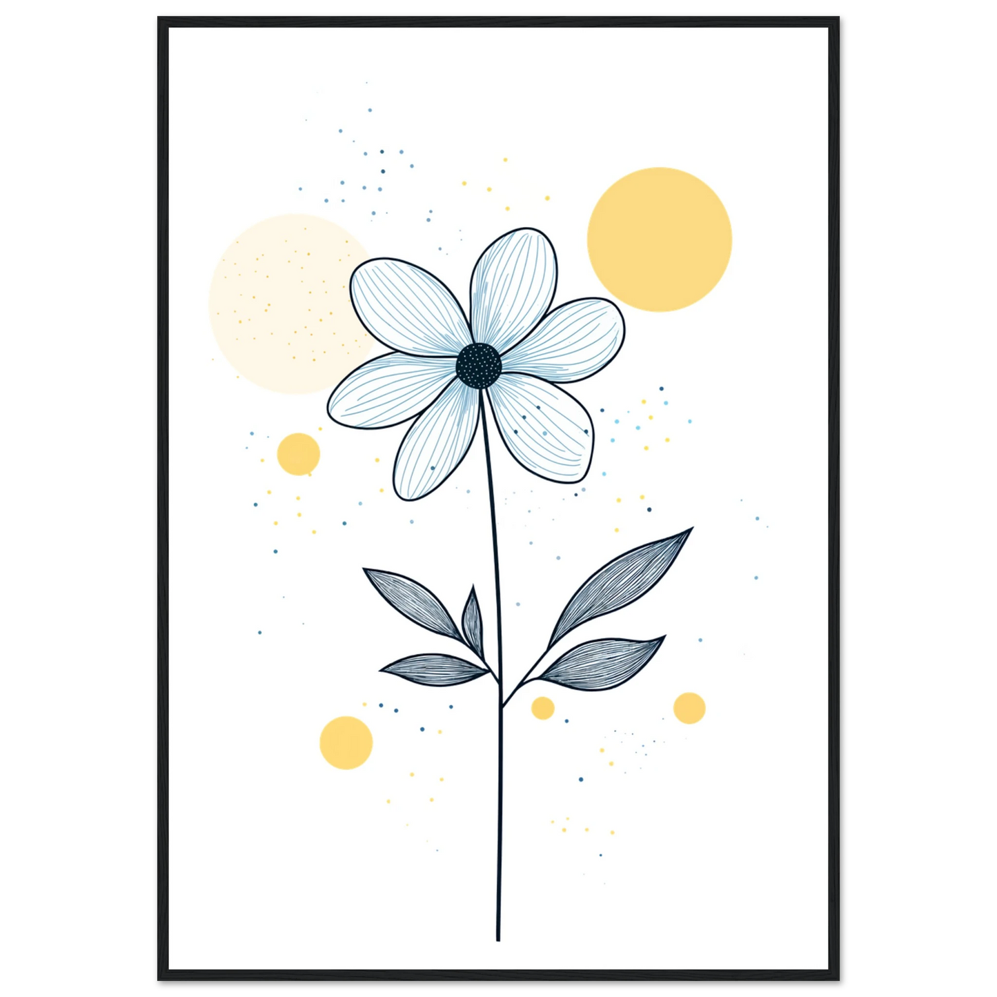 3621290f-7409-45f8-9e8d-67606991a5e7