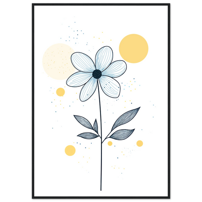 3621290f-7409-45f8-9e8d-67606991a5e7