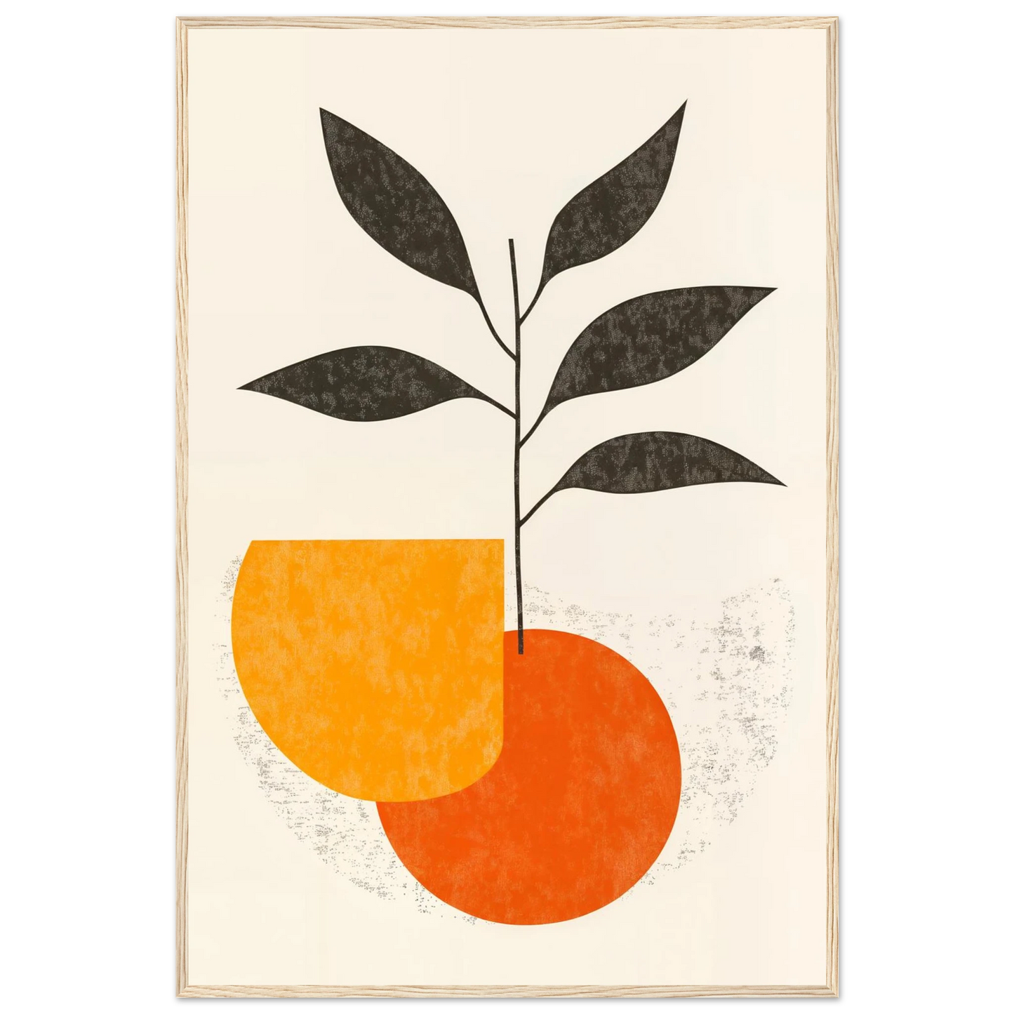 362d53dc-4568-4f67-81f1-03a868dd077a