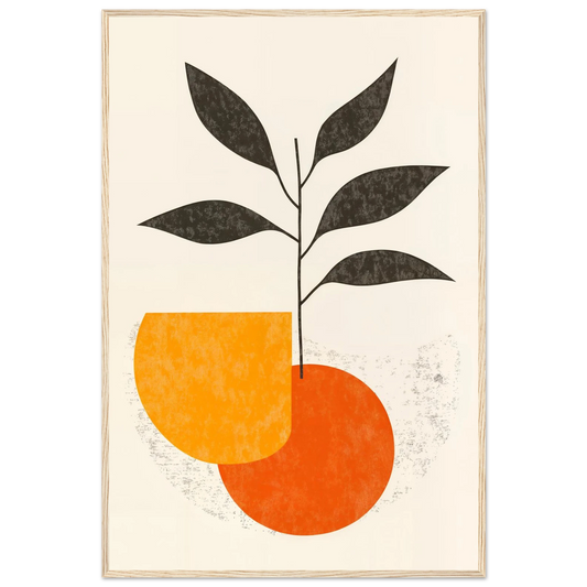 362d53dc-4568-4f67-81f1-03a868dd077a