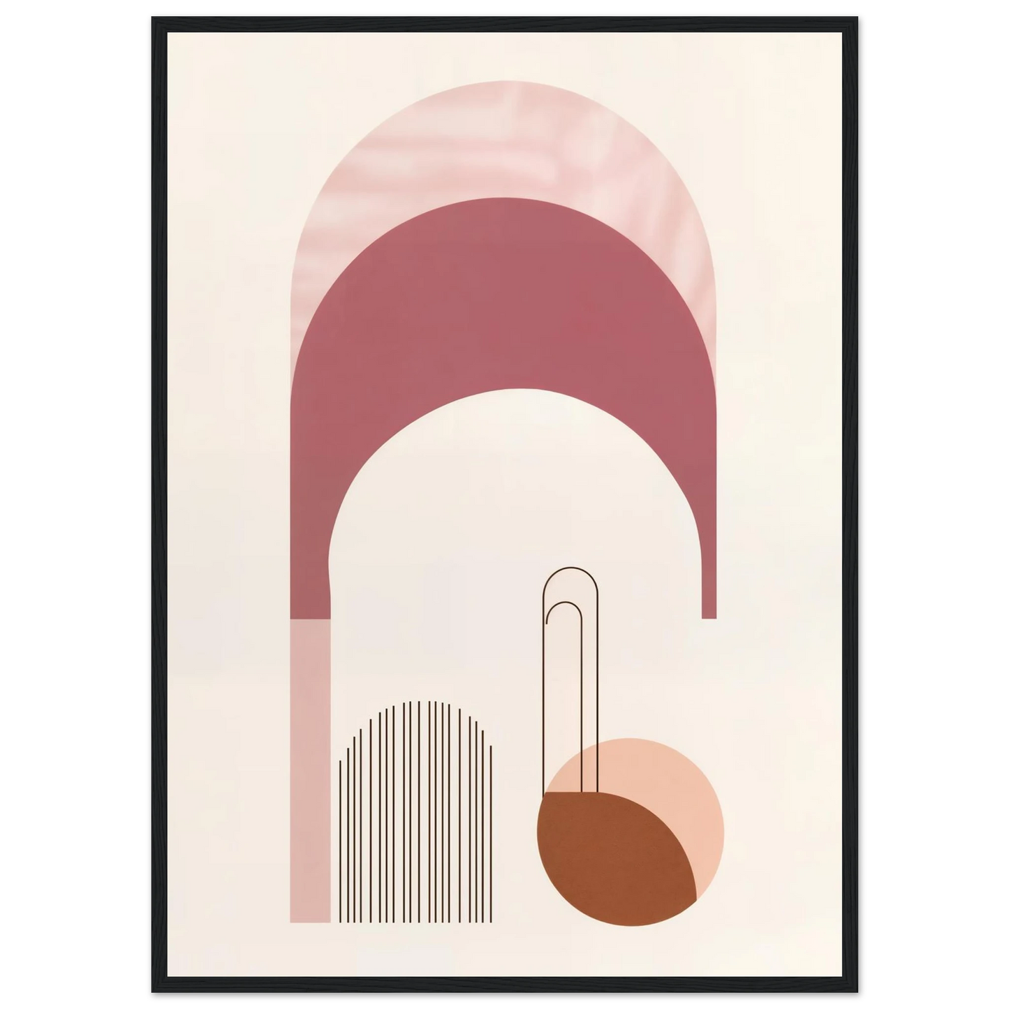 362d6321-0678-4084-b3ff-87cda66b81ff