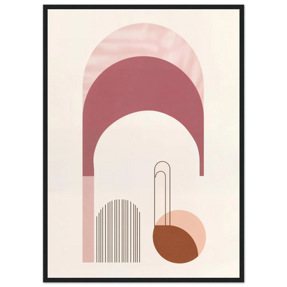 362d6321-0678-4084-b3ff-87cda66b81ff