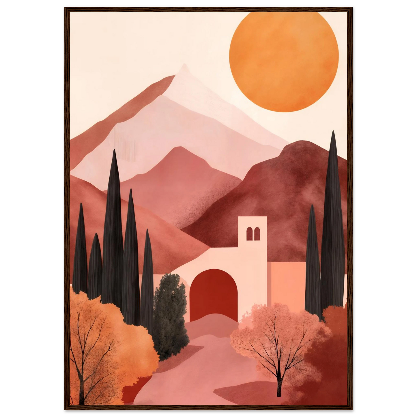 36415325-5835-47d5-9be4-f1bc1ca36e01